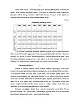 Referāts 'Mārketinga vide, tās pilnveidošanas iespējas AS "Rautakesko"', 11.