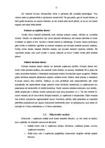 Referāts 'Mārketinga vide, tās pilnveidošanas iespējas AS "Rautakesko"', 12.