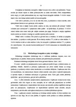 Referāts 'Mārketinga vide, tās pilnveidošanas iespējas AS "Rautakesko"', 14.