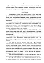 Referāts 'Mārketinga vide, tās pilnveidošanas iespējas AS "Rautakesko"', 15.