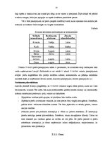 Referāts 'Mārketinga vide, tās pilnveidošanas iespējas AS "Rautakesko"', 16.