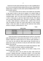 Referāts 'Mārketinga vide, tās pilnveidošanas iespējas AS "Rautakesko"', 17.