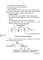 Referāts 'Mārketinga vide, tās pilnveidošanas iespējas AS "Rautakesko"', 20.