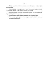 Referāts 'Mārketinga vide, tās pilnveidošanas iespējas AS "Rautakesko"', 21.