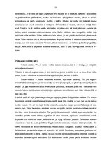 Referāts 'Mārketinga vide, tās pilnveidošanas iespējas AS "Rautakesko"', 23.