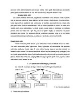 Referāts 'Mārketinga vide, tās pilnveidošanas iespējas AS "Rautakesko"', 24.