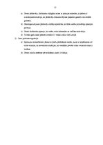 Referāts 'Mārketinga vide, tās pilnveidošanas iespējas AS "Rautakesko"', 25.