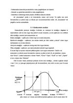 Referāts 'Mārketinga vide, tās pilnveidošanas iespējas AS "Rautakesko"', 27.