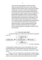 Referāts 'Mārketinga vide, tās pilnveidošanas iespējas AS "Rautakesko"', 28.