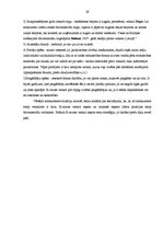 Referāts 'Mārketinga vide, tās pilnveidošanas iespējas AS "Rautakesko"', 29.