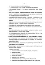 Referāts 'Mārketinga vide, tās pilnveidošanas iespējas AS "Rautakesko"', 31.