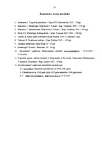 Referāts 'Mārketinga vide, tās pilnveidošanas iespējas AS "Rautakesko"', 33.