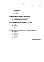 Referāts 'Mārketinga vide, tās pilnveidošanas iespējas AS "Rautakesko"', 36.