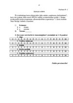 Referāts 'Mārketinga vide, tās pilnveidošanas iespējas AS "Rautakesko"', 37.