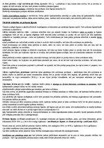 Konspekts 'Saistību tiesības. Sevišķā daļa', 2.