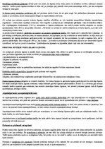 Konspekts 'Saistību tiesības. Sevišķā daļa', 3.