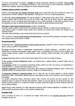 Konspekts 'Saistību tiesības. Sevišķā daļa', 4.