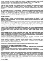 Konspekts 'Saistību tiesības. Sevišķā daļa', 7.