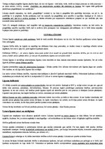Konspekts 'Saistību tiesības. Sevišķā daļa', 8.