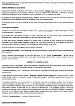 Konspekts 'Saistību tiesības. Sevišķā daļa', 9.