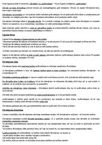 Konspekts 'Saistību tiesības. Sevišķā daļa', 10.