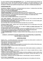 Konspekts 'Saistību tiesības. Sevišķā daļa', 11.