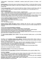 Konspekts 'Saistību tiesības. Sevišķā daļa', 12.