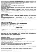 Konspekts 'Saistību tiesības. Sevišķā daļa', 13.