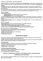 Konspekts 'Saistību tiesības. Sevišķā daļa', 14.