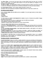 Konspekts 'Saistību tiesības. Sevišķā daļa', 19.
