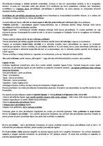 Konspekts 'Saistību tiesības. Sevišķā daļa', 20.