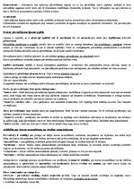 Konspekts 'Saistību tiesības. Sevišķā daļa', 21.