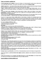 Konspekts 'Saistību tiesības. Sevišķā daļa', 23.