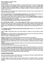 Konspekts 'Saistību tiesības. Sevišķā daļa', 24.
