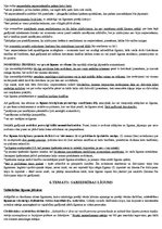 Konspekts 'Saistību tiesības. Sevišķā daļa', 26.