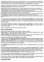 Konspekts 'Saistību tiesības. Sevišķā daļa', 27.