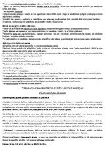 Konspekts 'Saistību tiesības. Sevišķā daļa', 30.
