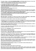 Konspekts 'Saistību tiesības. Sevišķā daļa', 31.