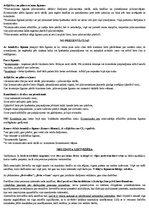 Konspekts 'Saistību tiesības. Sevišķā daļa', 34.