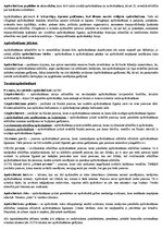 Konspekts 'Saistību tiesības. Sevišķā daļa', 36.