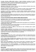 Konspekts 'Saistību tiesības. Sevišķā daļa', 38.