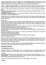Konspekts 'Saistību tiesības. Sevišķā daļa', 41.