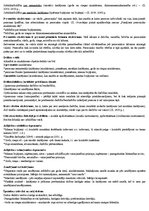 Konspekts 'Saistību tiesības. Sevišķā daļa', 44.