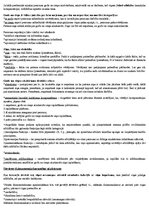 Konspekts 'Saistību tiesības. Sevišķā daļa', 48.