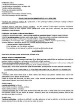 Konspekts 'Saistību tiesības. Sevišķā daļa', 49.