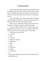 Referāts 'Vārda uztveršana', 1.