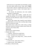 Referāts 'Vārda uztveršana', 2.