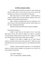 Referāts 'Vārda uztveršana', 6.