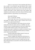 Referāts 'Vārda uztveršana', 7.