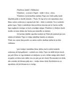 Referāts 'Vārda uztveršana', 8.